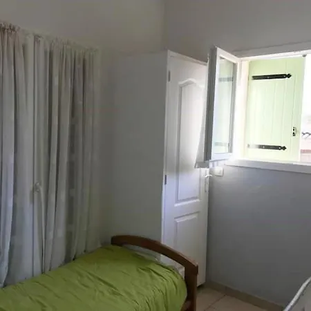 Apartment Joli T2 Marseillan (Herault)